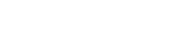 Palm Springs Air Duct Cleaning Pro